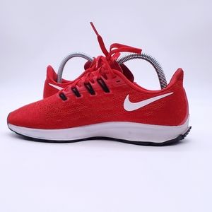 COPY - Nike Air Zoom Pegasus 36 TB University Red  BV1777-600 Size 7.5
